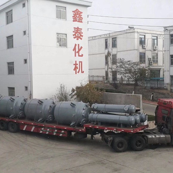 2017.11.27湖北4立方 2017.11.27湖北4立方