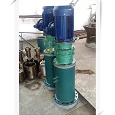 磁力攪拌器 磁力攪拌器